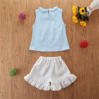 uploads/erp/collection/images/Baby Clothing/minifever/XU0416914/img_b/img_b_XU0416914_2_EKIhUOIPgcUjhblo-dUOTxrp6SUXjiQt